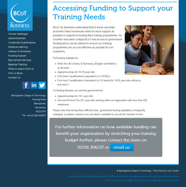 basingstoke-college-of-technology-bcot-business-unit_web-design-hampshire_SP2012006_funding-support.jpg