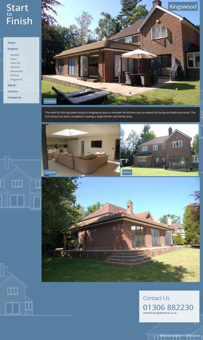 start-to-finish-architects_web-design-hampshire_SP006-kingswood-project_v2014001_470x788Px72Dpi.jpg