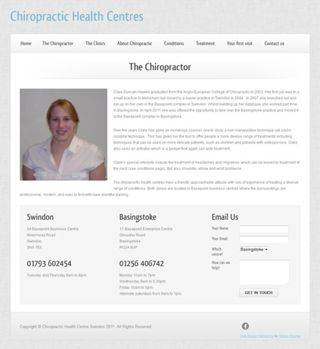 chiropractic-health-centres-swindon_web-design-hampshire_SP2012002_about.jpg