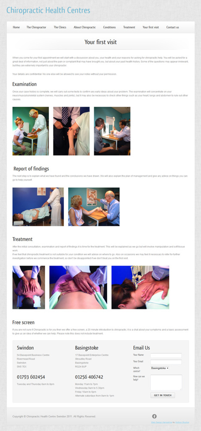 chiropractic-health-centres-swindon_web-design-hampshire_SP2012007_your-first-visit.jpg