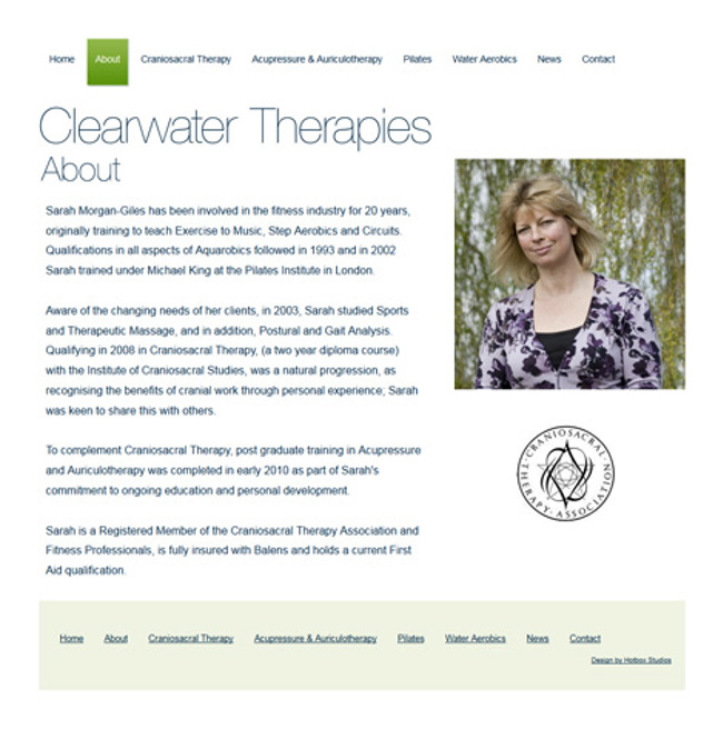 002-about-clearwater-therapies-craniosacral-therapy-pilates-water-aerobics.jpg