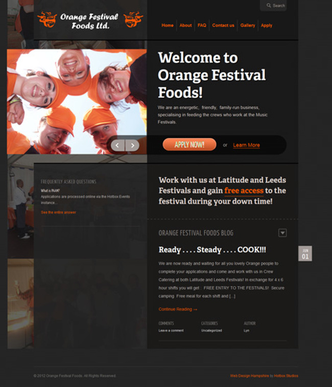 orange-festival-foods-event-catering-services_web-design-hampshire_SP2012001_homepage.jpg