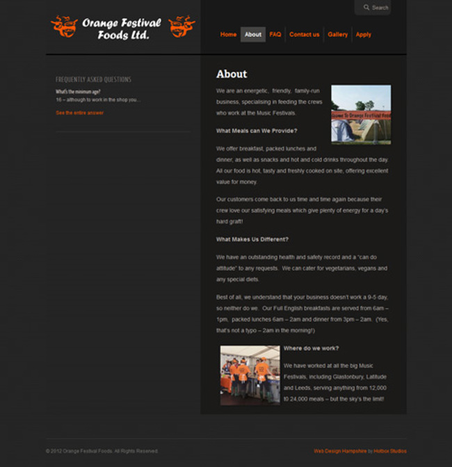 orange-festival-foods-event-catering-services_web-design-hampshire_SP2012002_about.jpg
