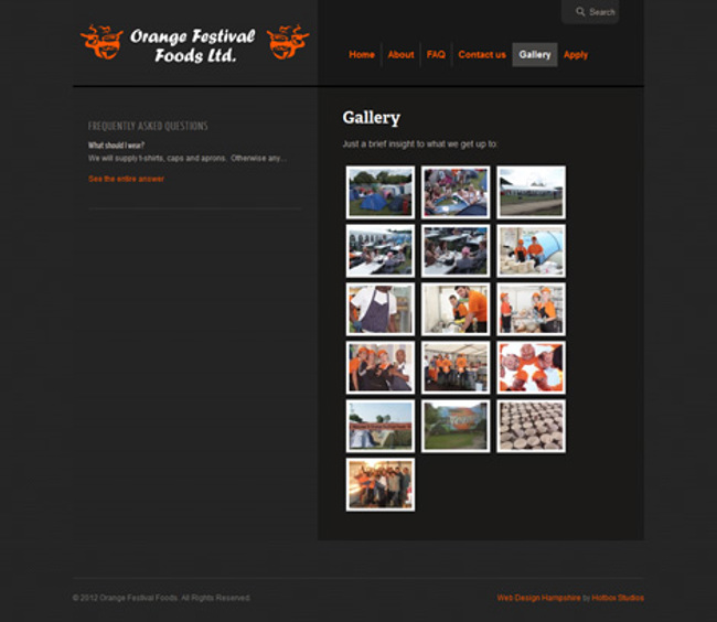 orange-festival-foods-event-catering-services_web-design-hampshire_SP2012004_gallery.jpg