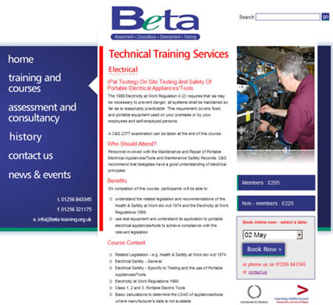 beta_training_screen_print_page4.jpg (1)