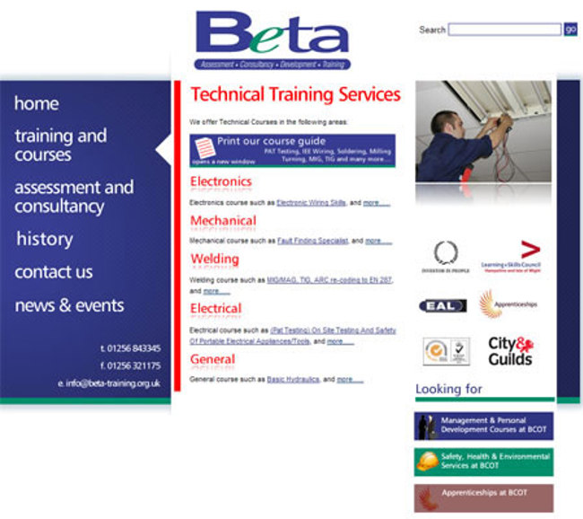 beta_training_screen_print_page2.jpg