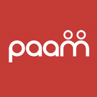 media manager software