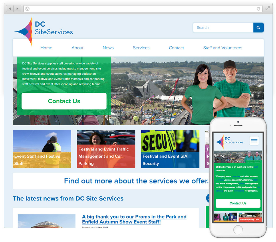web design surrey for dc site services web design surrey for dc site services