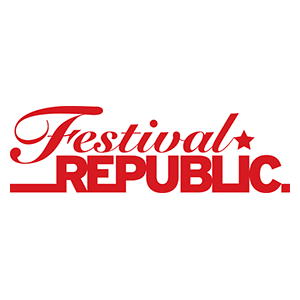 Festival Republic is now using our PAAM Volunteer Recruitment and Management Web Application