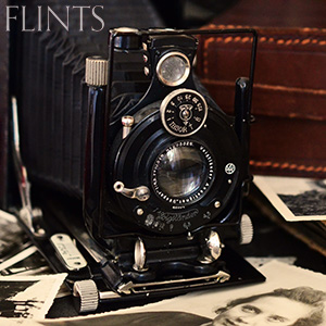 Flints Auctions Scientific Instruments, Photographica and Early Technology Auctioneers