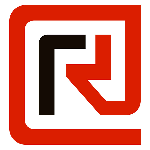 Rocon Contractors logo