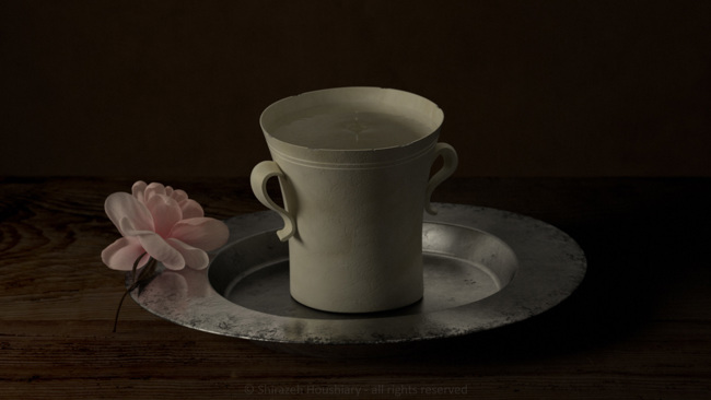 Shirazeh Houshiary A Cup and a Rose Film Installation 3D animation by Mark Hatchard at Hotbox Studios Frame00319 1920x1080Px72Dpi