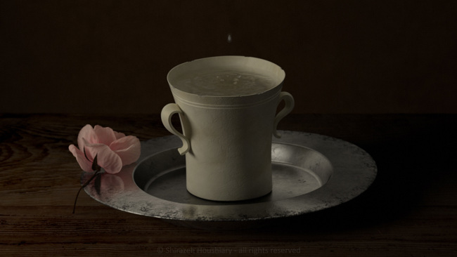 Shirazeh Houshiary A Cup and a Rose Film Installation 3D animation by Mark Hatchard at Hotbox Studios Frame02561 1920x1080Px72Dpi