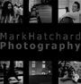Website Design and Web Development for Mark Hatchard Photography