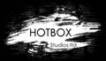 New Animation and Web Design Website for Hotbox Studios