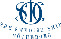 PAAM Web Application Development for The Swedish Ship Gotheborg
