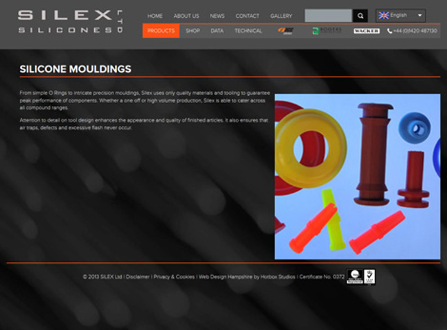 silex-silicones_web-design-hampshire_SP009-silicone-mouldings_v2014001.jpg