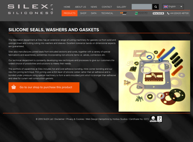 silex-silicones_web-design-hampshire_SP008-silicone-seals-washers-gaskets_v2014001.jpg