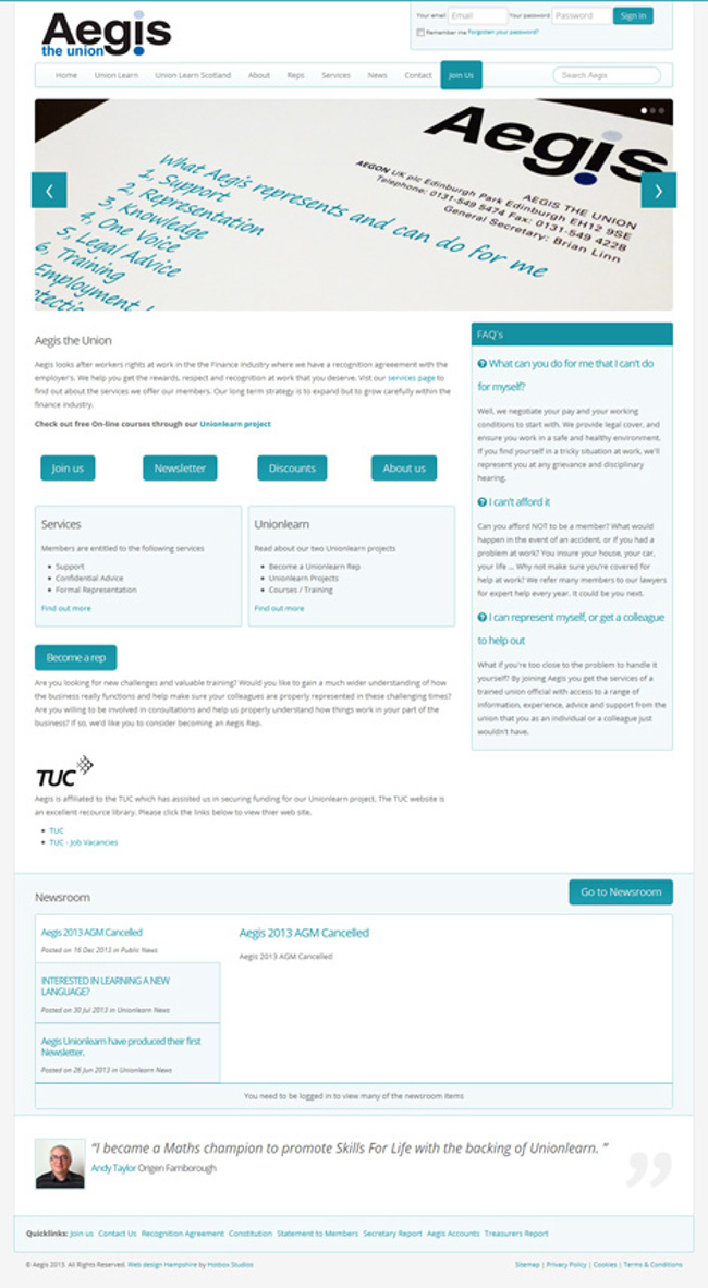 aegis-the-union_web-design-hampshire_SP001-homepage_v2014001.jpg