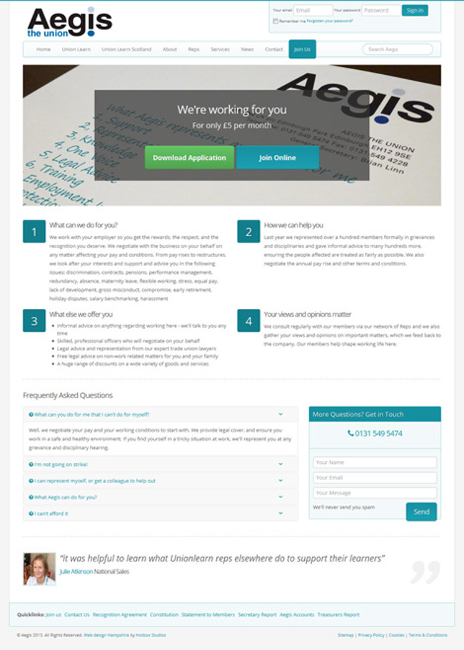aegis-the-union_web-design-hampshire_SP005-join-us_v2014001.jpg