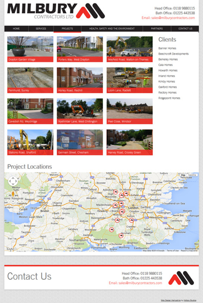 milbury-contractors_web-design-hampshire_SP003-projects_v2014001.jpg