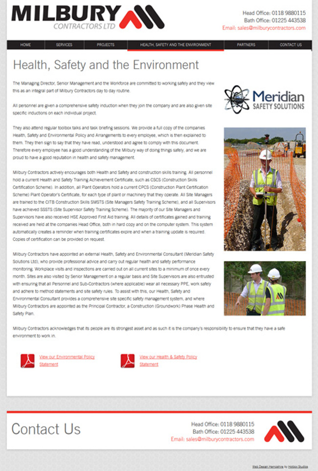 milbury-contractors_web-design-hampshire_SP008-health-safety-environment_v2014001.jpg