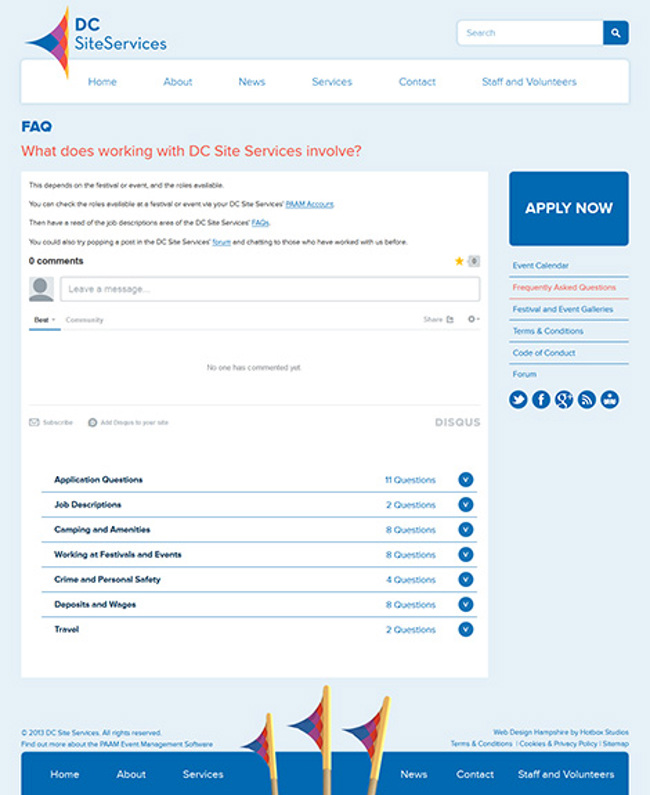 dc-site-services-dcss_web-design-hampshire_SP2013008_faq.jpg