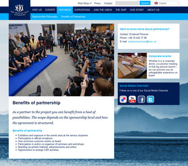 soic-the-swedish-ship-gotheborg_web-design-hampshire_SP004-business-partners-sponsors-benefits-of-partnership_v2012001.jpg