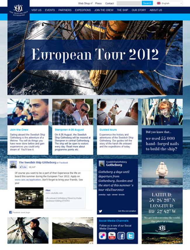 soic-the-swedish-ship-gotheborg_web-design-hampshire_SP001-homepage_v2012001.jpg