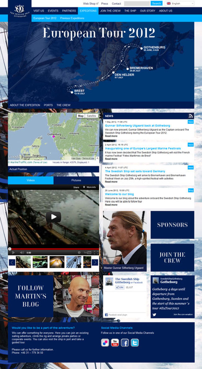 soic-the-swedish-ship-gotheborg_web-design-hampshire_SP005-expeditions-and-tours_v2012001.jpg