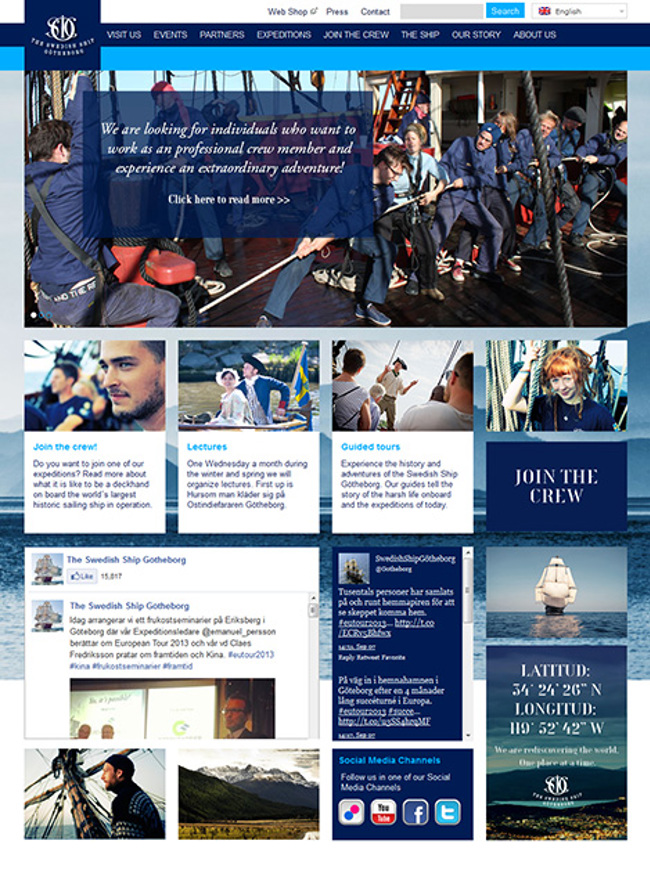 soic-the-swedish-ship-gotheborg_web-design-hampshire_SP001-homepage_v2013001.jpg
