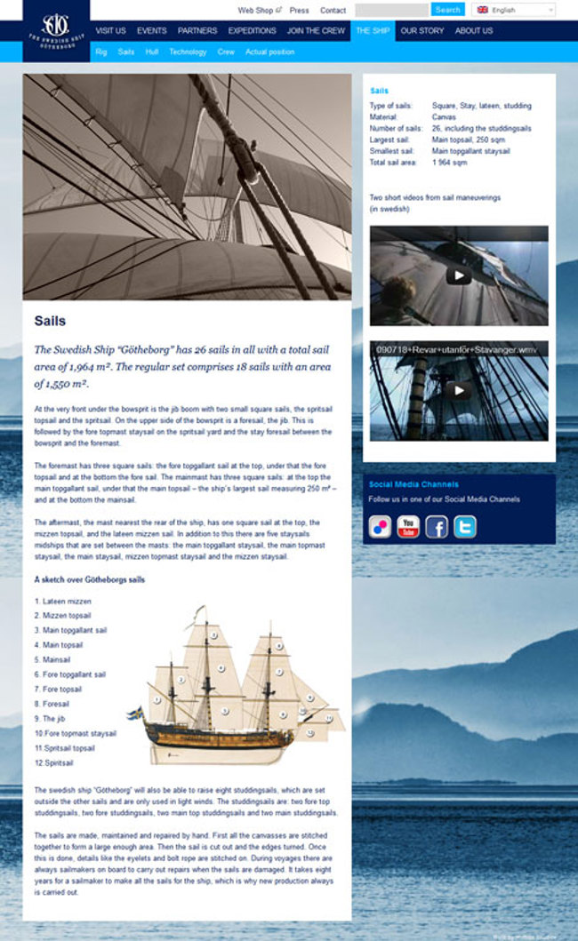 soic-the-swedish-ship-gotheborg_web-design-hampshire_SP007-the-ship-sailmaking_v2012001.jpg