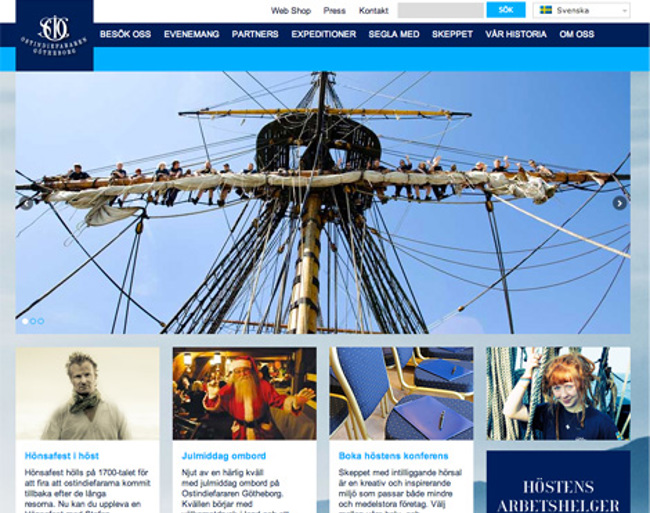 soic-the-swedish-ship-gotheborg_web-design-uk-homepage_v2012001.jpg