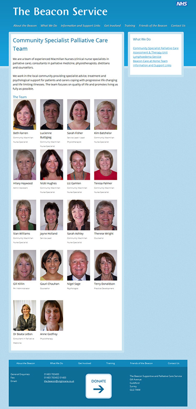 the-beacon-service_web-design-hampshire_SP004-community-specialist-palliative-care-team_v2014001.jpg