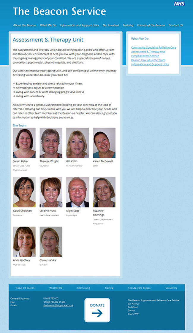 the-beacon-service_web-design-hampshire_SP005-assessment-and-therapy-unit_v2014001.jpg
