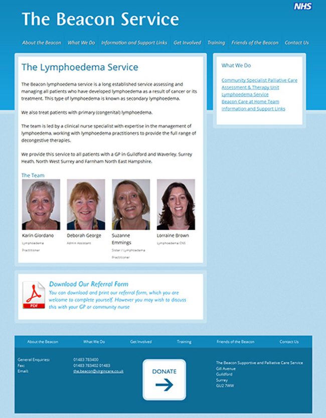 the-beacon-service_web-design-hampshire_SP006-the-lymphoedema-service_v2014001.jpg