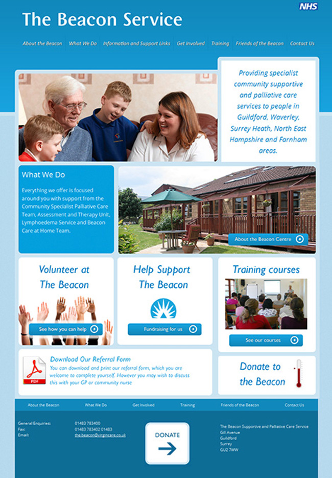 the-beacon-service_web-design-hampshire_SP001-homepage_v2014001.jpg