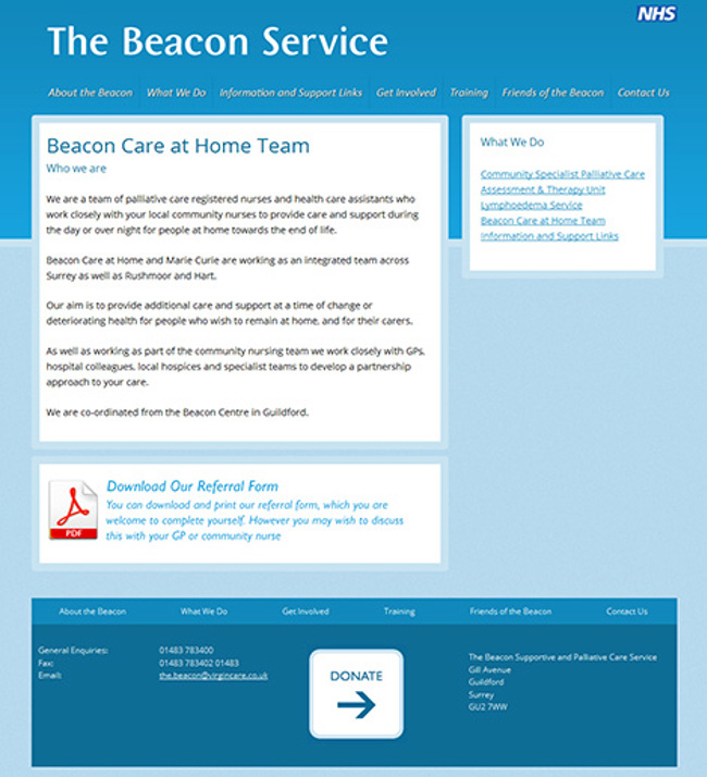 the-beacon-service_web-design-hampshire_SP007-beacon-care-at-home-team_v2014001.jpg