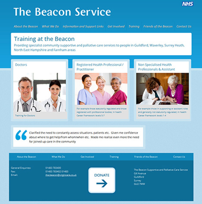 the-beacon-service_web-design-hampshire_SP010-training-at-the-beacon_v2014001.jpg