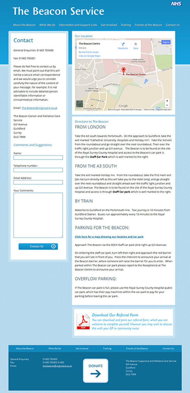 the-beacon-service_web-design-hampshire_SP012-contact_v2014001.jpg