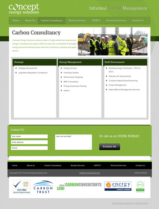 concept-energy-solutions_informed-carbon-management_web-design-hampshire_SP003-carbon-consultancy_v2012001.jpg