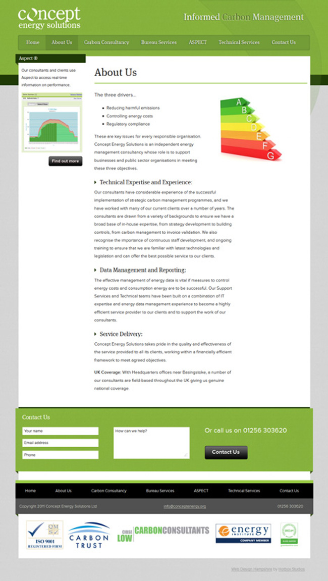 concept-energy-solutions_informed-carbon-management_web-design-hampshire_SP002-about-us_v2012001.jpg