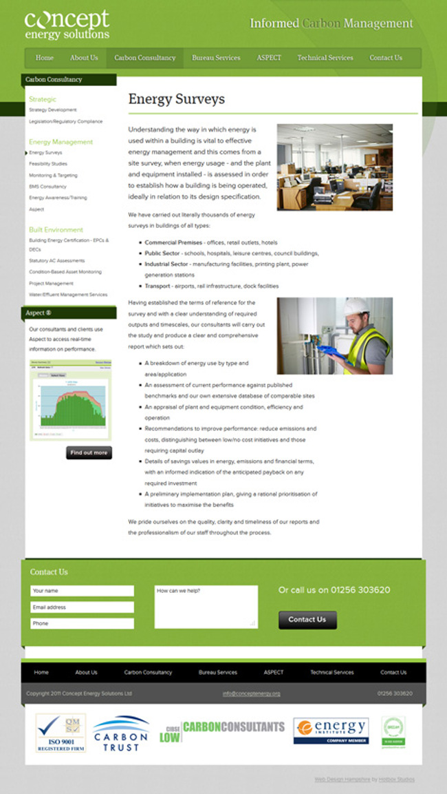 concept-energy-solutions_informed-carbon-management_web-design-hampshire_SP005-energy-surveys_v2012001.jpg