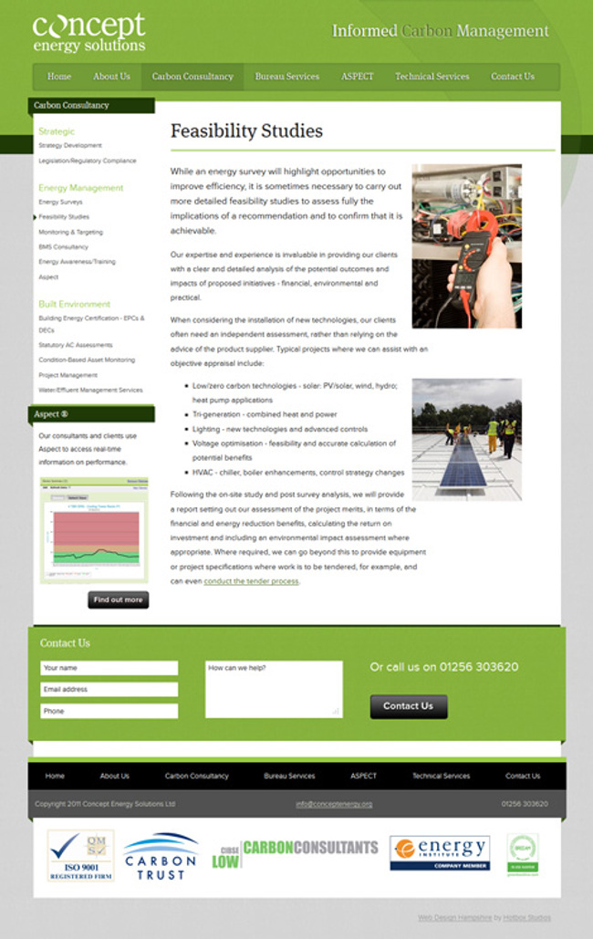 concept-energy-solutions_informed-carbon-management_web-design-hampshire_SP006-feasibility-studies_v2012001.jpg