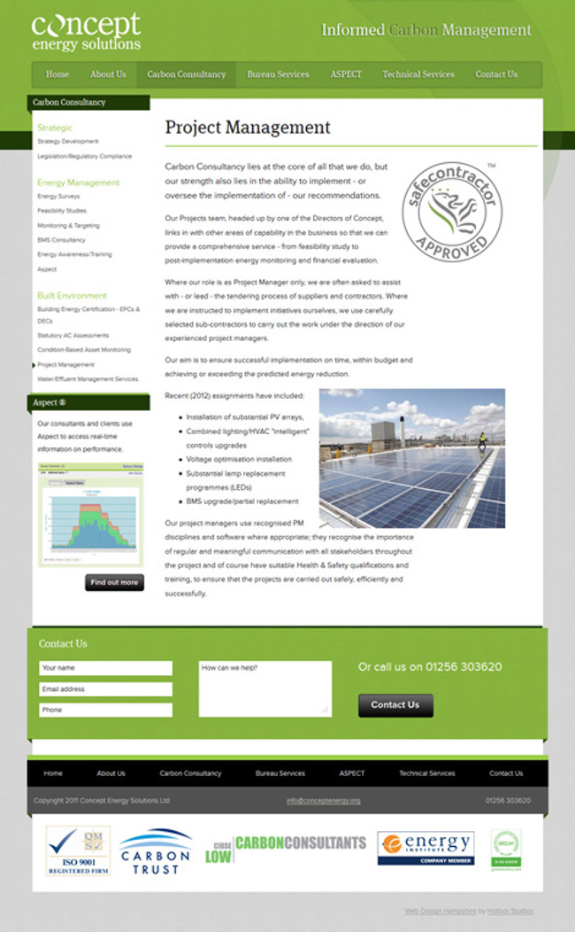 concept-energy-solutions_informed-carbon-management_web-design-hampshire_SP010-project-management_v2012001.jpg