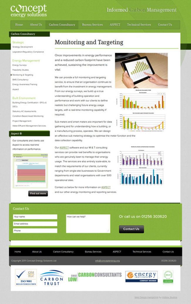 concept-energy-solutions_informed-carbon-management_web-design-hampshire_SP007-monitoring-and-targeting_v2012001.jpg