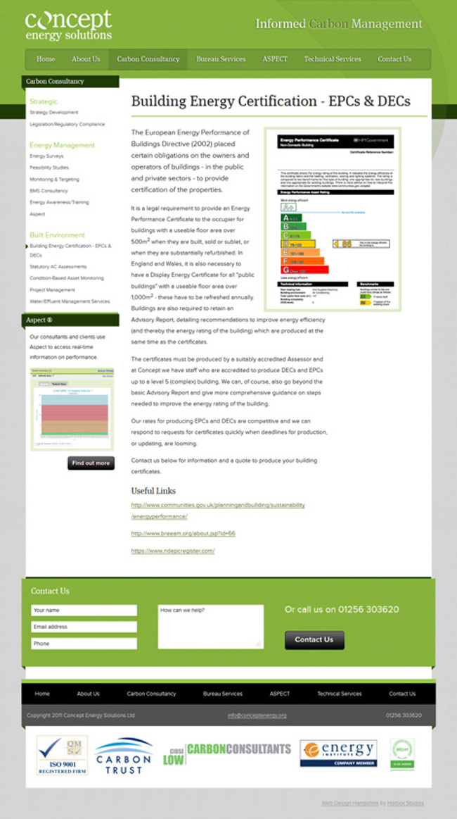 concept-energy-solutions_informed-carbon-management_web-design-hampshire_SP009-building-energy-certification-epcs-and-decs_v2012001.jpg