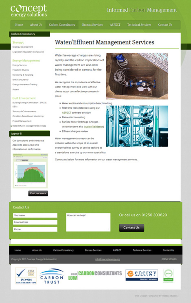 concept-energy-solutions_informed-carbon-management_web-design-hampshire_SP011-water-effluent-management-services_v2012001.jpg