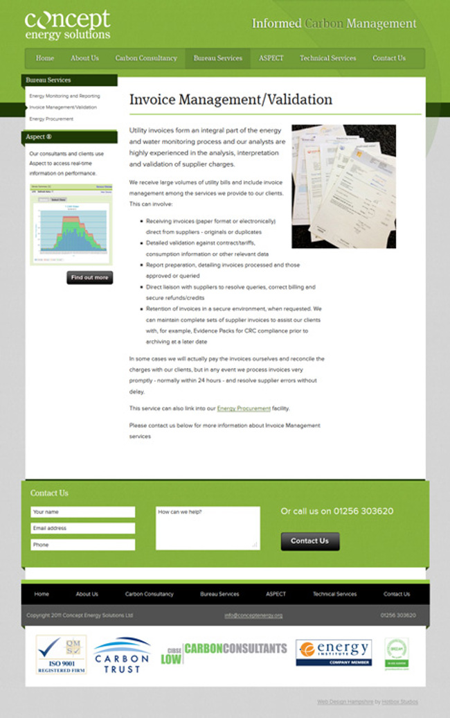 concept-energy-solutions_informed-carbon-management_web-design-hampshire_SP012-bureau-services_v2012001.jpg