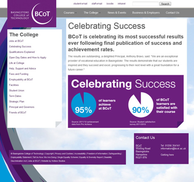 basingstoke-college-of-technology-bcot_web-design-hampshire_SP2012004_celebrating-success.jpg